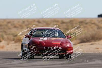 media/Feb-17-2024-Nasa AZ (Sat) [[ca3372609e]]/8-HPDE 1 and HPDE Intro/Session 2 (Turn 16)/